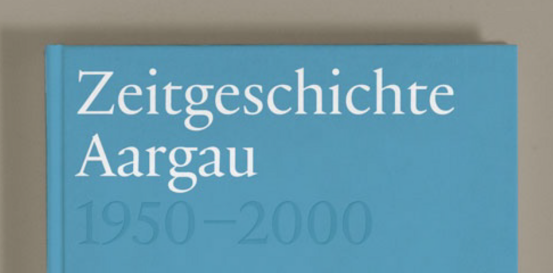 Screenshot 2026-10-08 113040.png